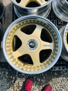 SSR Koenig. 9.5/11.0x18", 5x114.3, ET23/16, �� 73,1���. ����