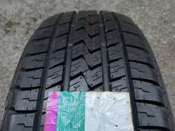 Bridgestone Dueler H/L 683. ,  