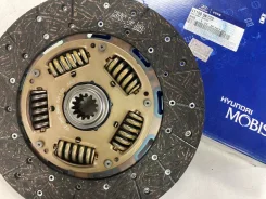 ���� ��������� D4A* (275��) County/Mighty/HD 41100-5K120 ����