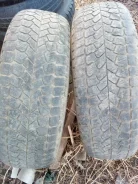 Bridgestone Alenza A/S 02. �����������, 2009 ���, �/�, ����� 70 % ����
