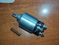 ����������� ���� �������� AUDI Mercedes BENZ Volvo, ����� � - 43022 4233708, 4253708, 57223708, 9000330414, 9004475306 ����