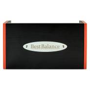 Best Balance ����
