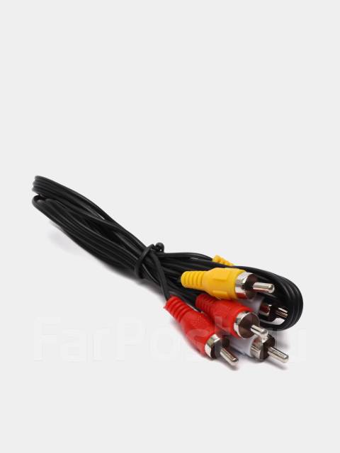 Приставка для цифрового ТВ Орбита HD911C DVB-T2 / DVB-C - Ресиверы и ...
