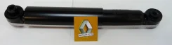 ����������� ������ (����-��������) Kortex [KSA755STD] KSA755STD ����