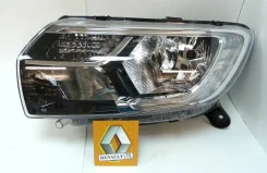 ����-���� (�����) (2018-) Sailing [OEM0188FL] OEM0188FL ����