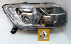 ����-���� (������) (2018-) O. E. M [OEM0155FR] OEM0155FR ����