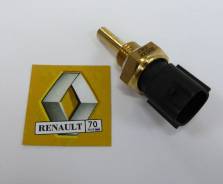 ������ ����������� ����������� �������� (H4M, 2TR) Facet, FAE [73225] 73225 ����