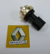 ������ ����������� ����������� �������� (K4M, K4J, H5Ht, K9K) [�1] RoersParts [RP10WT017] RP10WT017 ����