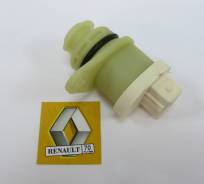������ �������� (����) (DP0, DP2, DP8) Quattro Freni [QF31B00007] QF31B00007 ����