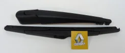 ��������� ����� ���������������� (������) Lada [287800068R] 287800068R ����