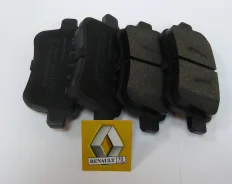 ������� ��������� ������ �������� (�-� 4��. ) Miles [E410490] E410490 ����