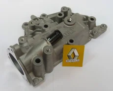 ������ ���������� (� �����) (K4M, K4J, F4R) Renault [U0909404] U0909404 ����