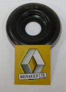 ��������� ������� ������ ��������, ������ SNR [M25504] M25504 ����
