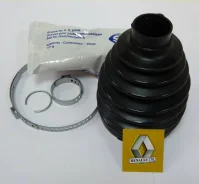 ������� ����� �����. ��������� (������, �����) (F4R) Sasic [1904040] 1904040 ����