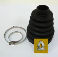������� ����� �����. ��������� (������, �����) (K4M, H4M) Stellox [1300553SX] 1300553SX ����