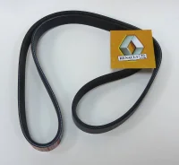 ������ ���������� (5PK1125) (���) (F4R) Dongil [5PK1125] 5PK1125 ����