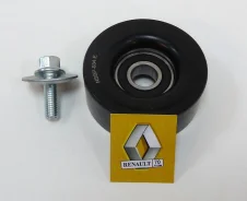 ����� ����� ���������� (��������) (���+����. ) Asva [NSBP034] NSBP034 ����