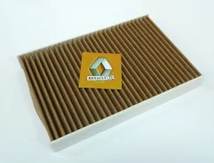 ������ �������� (��������) Masuma [MCE4052CL] MCE4052CL ����