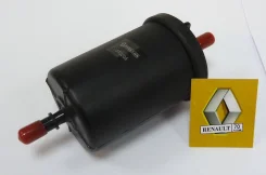 ������ ��������� �������� (���������� 2 �������) Stellox [2100072SX] 2100072SX ����