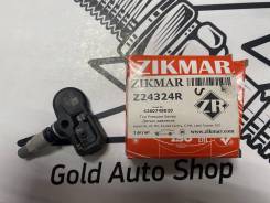Z24324R     Lexus LS/LX/RX, Toyota Camry/C-HR/La Z24324R 