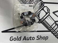 335007 �������������� ��������! Toyota All 335007 ����