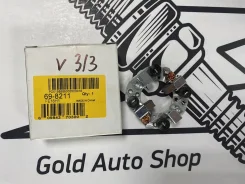 69-8211 �������������� �������� Denso Toyota 69-8211 ����