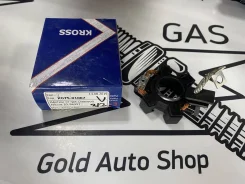KG75-01007 �������������� �������� Chevrolet Aveo 1.2i 03-06/Lanos KG75-01007 ����