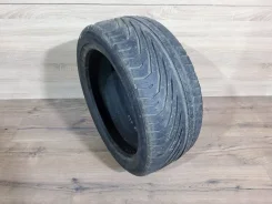 Uniroyal RainSport 1. ������, 2014 ���, �/�, ����� 40 % ����