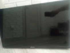 Galatec ����
