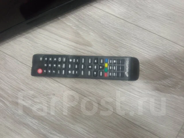 Galatec ����