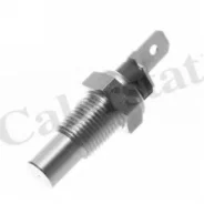 ������ ����������� �������� Vernet WS2537 WS2537 ����