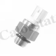 ������ ����������� ��������� Vernet TS2442 TS2442 ����