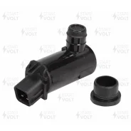 ����� ��������� Startvolt SWP08L4 SWP08L4 ����