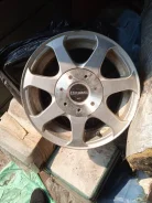 TRW. x13" ����