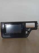 Gathers VXM-195VFI ����