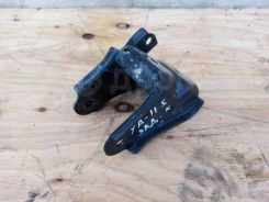 ��������� ������ ������� ��������� Suzuki SX4 YA11S 11710-80J10 ����