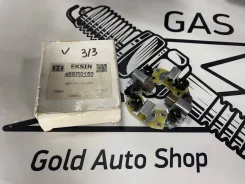 40SR0150 �������� ���� c������� Nissan YD25DDT/Mitsubishi Pajero 40SR0150 ����