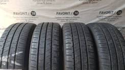 Bridgestone. ������, 2019 ���, �/�, ����� 10 % ����
