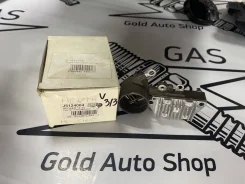 J5124004 ����-��������� ���������� Denso unit 12V Honda J5124004 ����