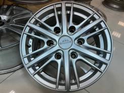 Weds. 6.0x15", 6x139.7, ET35, �� 110,1���. ����
