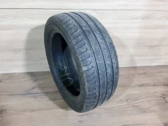 GT Radial Champiro FE1. ������, 2016 ���, �/�, ����� 30 % ����