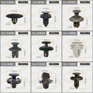 ������ Masuma KJ-850 KJ850 ����