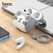 Hoco EW46 ����