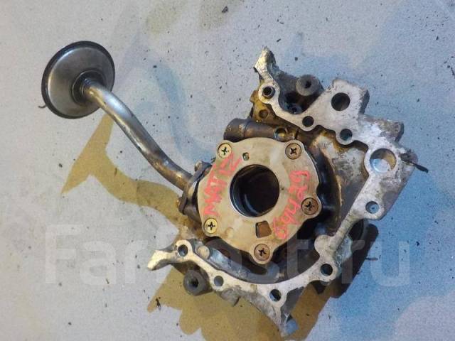 масляный насос матиз 0. масляный насос дэу матиз. масляный насос матиз 1999г. масляный насос дэу матиз. масляный насос дэу матиз.