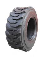 NorTec IND 02. �����������, ����� ����