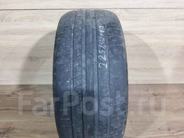 Kapsen S2000 SportMax. ������, 2016 ���, �/�, ����� 40 % ����