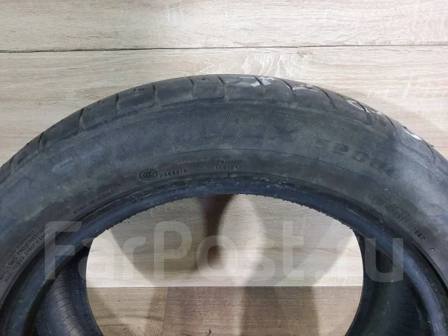 Kapsen S2000 SportMax. ������, 2016 ���, �/�, ����� 40 %. �������� ����