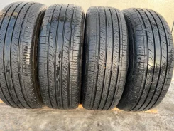 Nexen Classe Premiere 672. ������, �/�, ����� �� 5 % ����