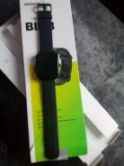 Amazfit Bip 3. GPS ����