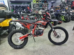 BSE Z10. 250����. ��., ��������, ��� ���, ��� ������� ����